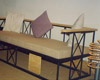 CC-15 SU Diwan 3 Seater